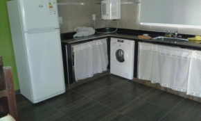 Casa en Miramar, para 5-6 personas